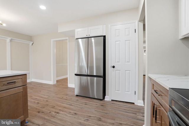 16 RUCKER RD, Richboro, PA 18954