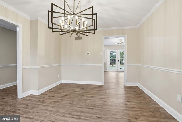 16 RUCKER RD, Richboro, PA 18954