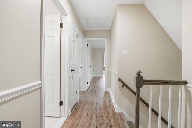 16 RUCKER RD, Richboro, PA 18954