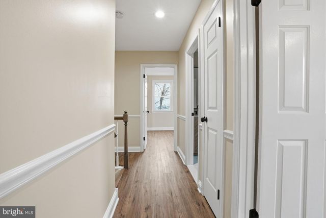 16 RUCKER RD, Richboro, PA 18954