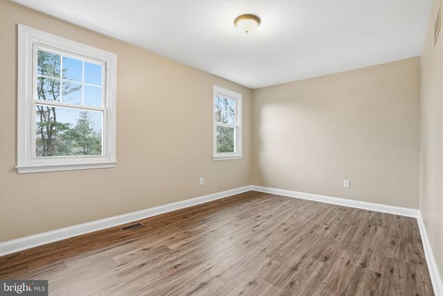 16 RUCKER RD, Richboro, PA 18954