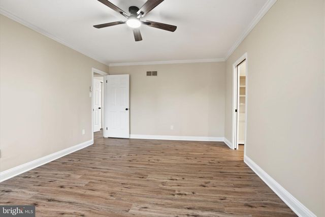 16 RUCKER RD, Richboro, PA 18954