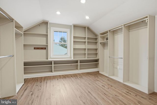 16 RUCKER RD, Richboro, PA 18954