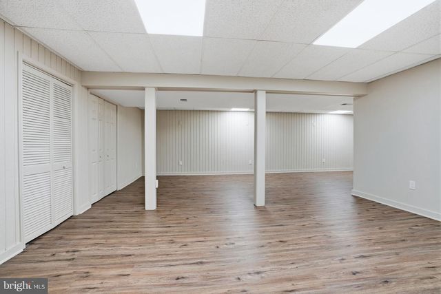 16 RUCKER RD, Richboro, PA 18954