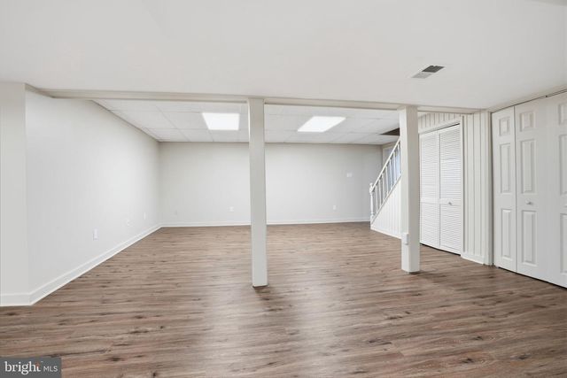 16 RUCKER RD, Richboro, PA 18954