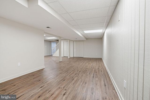 16 RUCKER RD, Richboro, PA 18954