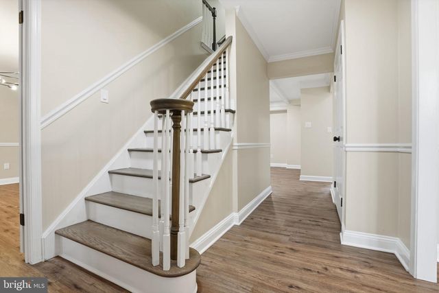 16 RUCKER RD, Richboro, PA 18954