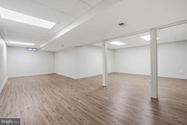 16 RUCKER RD, Richboro, PA 18954