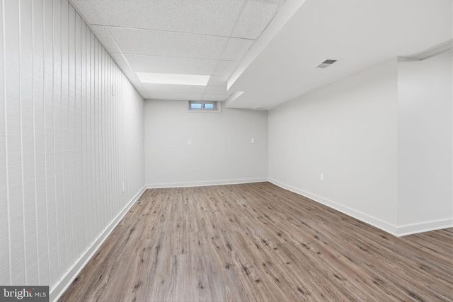 16 RUCKER RD, Richboro, PA 18954