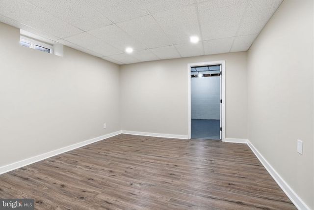 16 RUCKER RD, Richboro, PA 18954