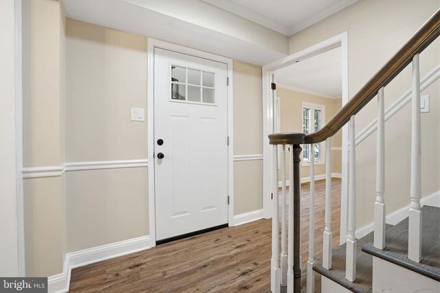 16 RUCKER RD, Richboro, PA 18954