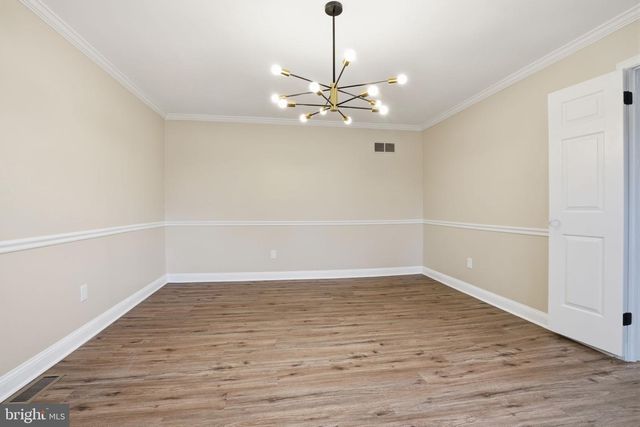 16 RUCKER RD, Richboro, PA 18954