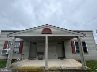 120 ELLIS, Martinsburg, WV 25401