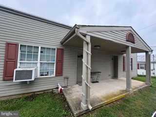 120 ELLIS, Martinsburg, WV 25401