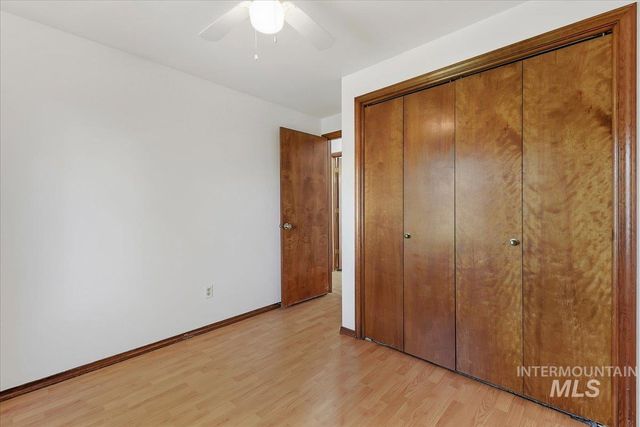 1820 N Kristen Way, Meridian, ID 83646