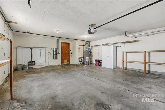 1820 N Kristen Way, Meridian, ID 83646