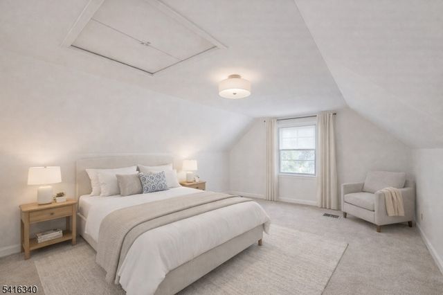 35 Beechwood Dr, Wayne Twp., NJ 07470