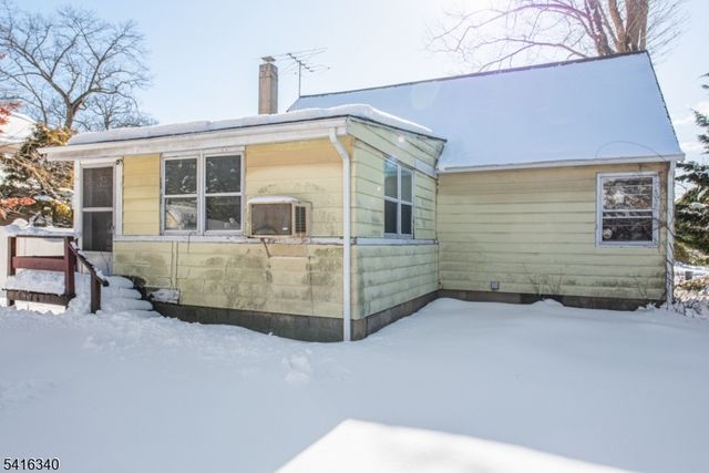 35 Beechwood Dr, Wayne Twp., NJ 07470