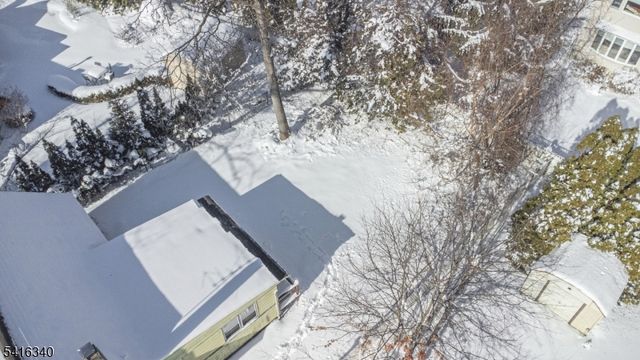 35 Beechwood Dr, Wayne Twp., NJ 07470