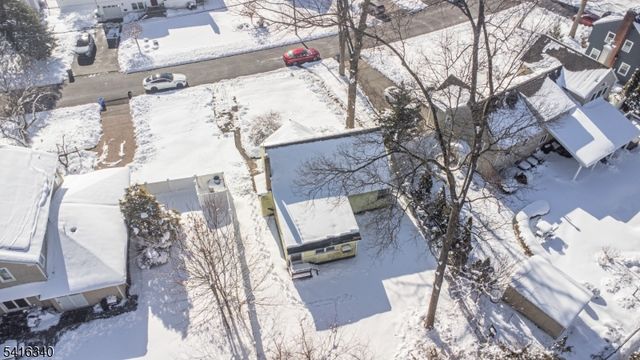 35 Beechwood Dr, Wayne Twp., NJ 07470