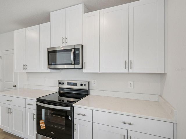 7930 LAKE POWELL PLACE, Parrish, FL 34219