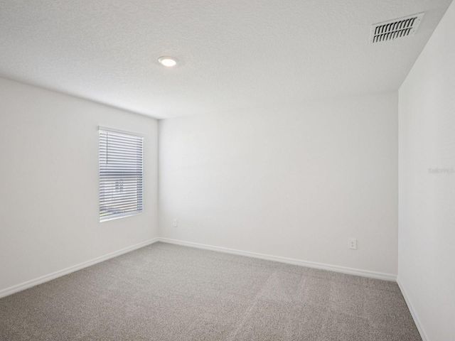 7930 LAKE POWELL PLACE, Parrish, FL 34219