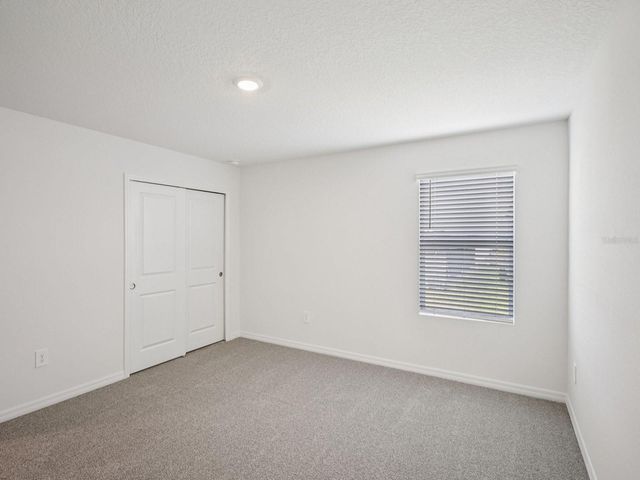 7930 LAKE POWELL PLACE, Parrish, FL 34219