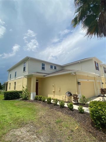 10727 VERAWOOD DRIVE, Riverview, FL 33579