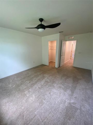 10727 VERAWOOD DRIVE, Riverview, FL 33579
