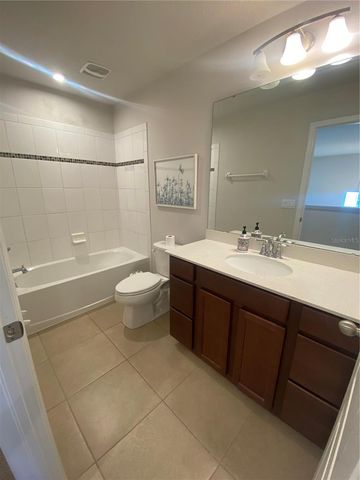 10727 VERAWOOD DRIVE, Riverview, FL 33579