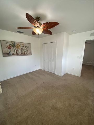 10727 VERAWOOD DRIVE, Riverview, FL 33579
