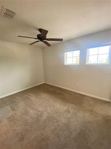 10727 VERAWOOD DRIVE, Riverview, FL 33579
