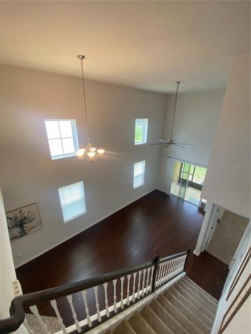 10727 VERAWOOD DRIVE, Riverview, FL 33579