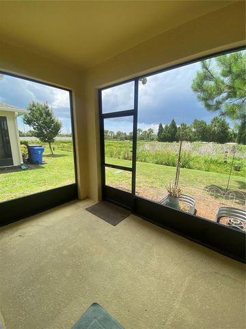 10727 VERAWOOD DRIVE, Riverview, FL 33579