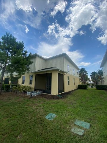 10727 VERAWOOD DRIVE, Riverview, FL 33579