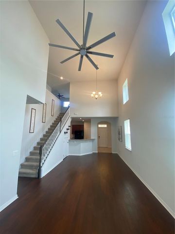 10727 VERAWOOD DRIVE, Riverview, FL 33579