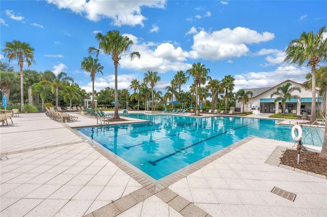 10727 VERAWOOD DRIVE, Riverview, FL 33579
