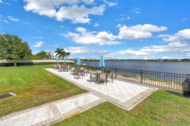 10727 VERAWOOD DRIVE, Riverview, FL 33579