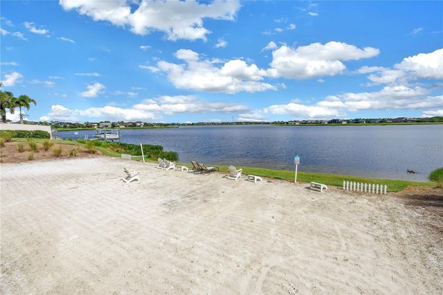 10727 VERAWOOD DRIVE, Riverview, FL 33579