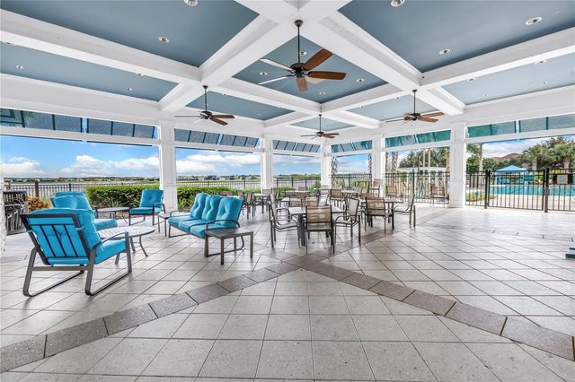 10727 VERAWOOD DRIVE, Riverview, FL 33579