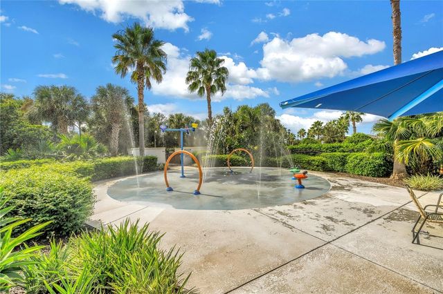 10727 VERAWOOD DRIVE, Riverview, FL 33579