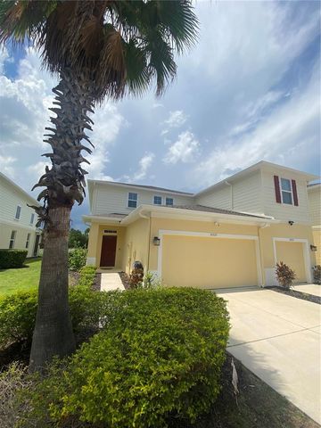 10727 VERAWOOD DRIVE, Riverview, FL 33579