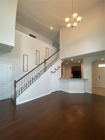 10727 VERAWOOD DRIVE, Riverview, FL 33579