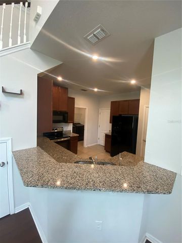 10727 VERAWOOD DRIVE, Riverview, FL 33579