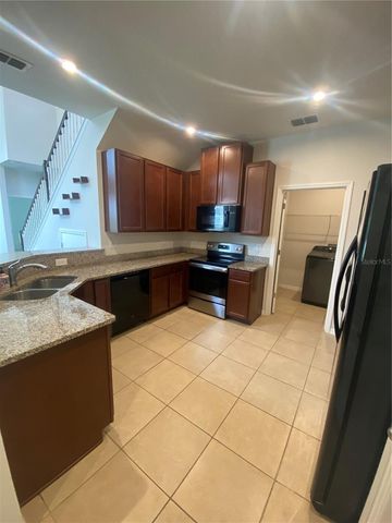 10727 VERAWOOD DRIVE, Riverview, FL 33579