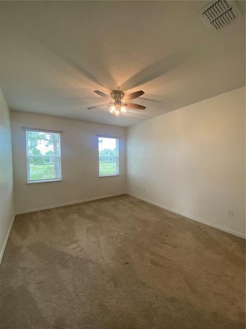 10727 VERAWOOD DRIVE, Riverview, FL 33579