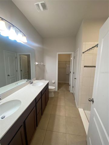 10727 VERAWOOD DRIVE, Riverview, FL 33579
