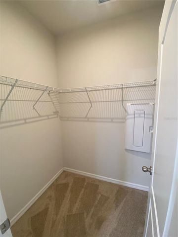 10727 VERAWOOD DRIVE, Riverview, FL 33579