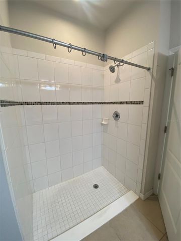 10727 VERAWOOD DRIVE, Riverview, FL 33579