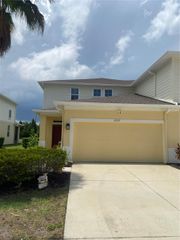 10727 VERAWOOD DRIVE, Riverview, FL 33579